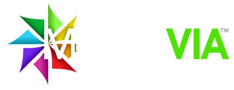 MackinVIA