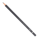Pacific Arc Graphite Pencils, 6B