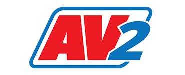 av2-logo-1