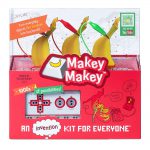 Makey Makey Classic Kit (4)