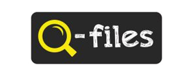 Q-files
