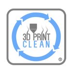 3dprintclean_logo
