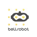 bellrobot