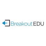breakoutedu_portfolio