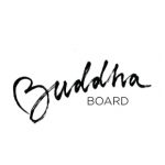 buddhaboard_portfolio