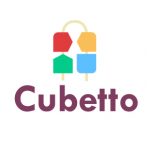 cubetto_logo