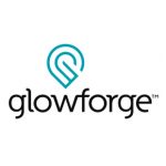 glowforge_portfolio