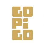 gopigo_portfolio