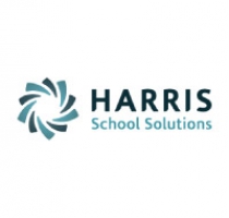 Harris School Solutions