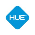 hue-1