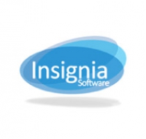 Insignia Software