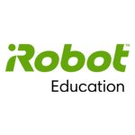 irobot_portfolio