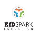 kid_spark_logo2