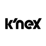 knex