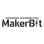 makerbit_portfolio