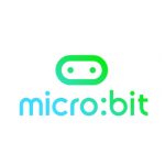 micro-bit_portfolio