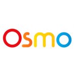 osmo-1