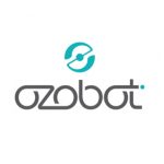 ozobot-1