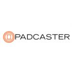 padcaster_portfolio