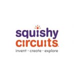 squishycircuits