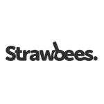 strawbees