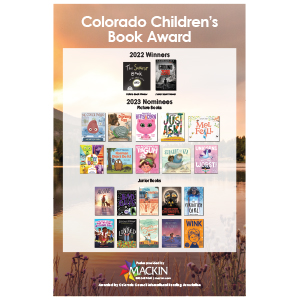 Colorado Children’s 2022-23