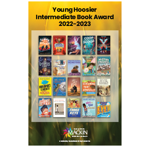 Indiana Young Hoosier Intermediate 2022-23