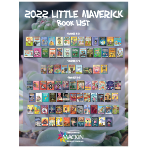 Texas Little Maverick 2022