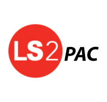 LS2 Pac