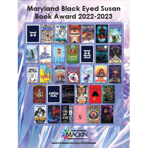 Maryland Black Eyed Susan High School 2022-23
