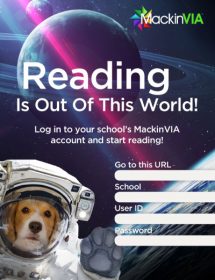 mv-poster-spacedog