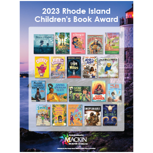 Rhode Island Children’s 2023