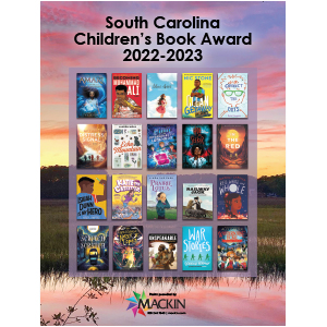 South Carolina Children’s 2022-23