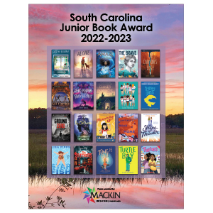 South Carolina Junior 2022-23