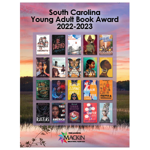 South Carolina Young Adult 2022-23