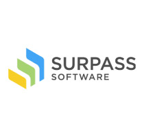 Surpass Software