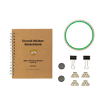 chibitronics-chibi-lights-led-circuit-stickers-stem-starter