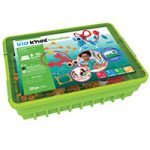 knex-education-classroom-connection-150x150