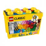 lego-large-creative-brick-box-1-150x150