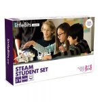 littlebits-steam-student-set-300x300