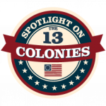 spotlight-13colonies-1024x1024