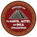 spotlight-ancciv-maya-1024x1024