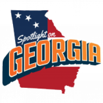 spotlight-georgia-1024x1024