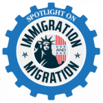 spotlight-immigrationmigration-1024x1024