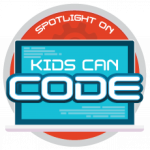 spotlight-kidscode-1024x1024