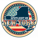 spotlight-newyork-1024x1024