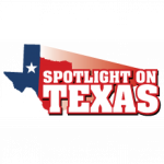 spotlight-texas-1024x1024