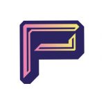 Patchr_Logo