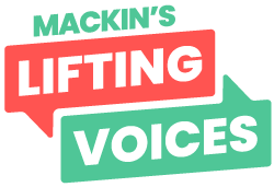 Lifting Voices Lifting Voices