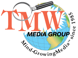 TMW Media Group